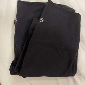 Lulu Align bundle